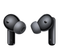 HUAWEI Freebuds 6i True Wireless Czarne - 1237551 - zdjęcie 5